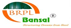BRPL Logo