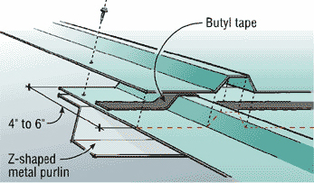 Butyl Tape Supplier