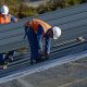 industrial roofing contractors