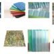 FRP Products Sheets