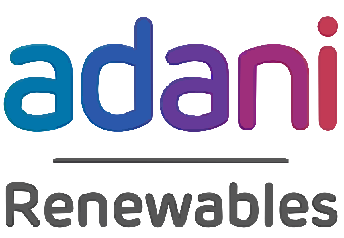 Adani_Green_Energy_logo.svg