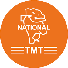 National TMT_Logo