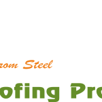 Bansal Roofing logo