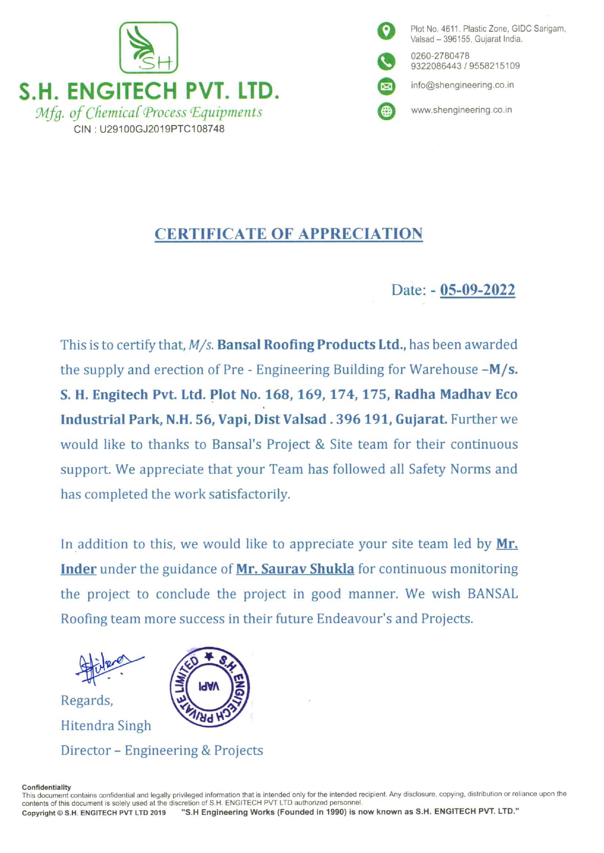 Appreciation-Letter_BRPL_page-0001