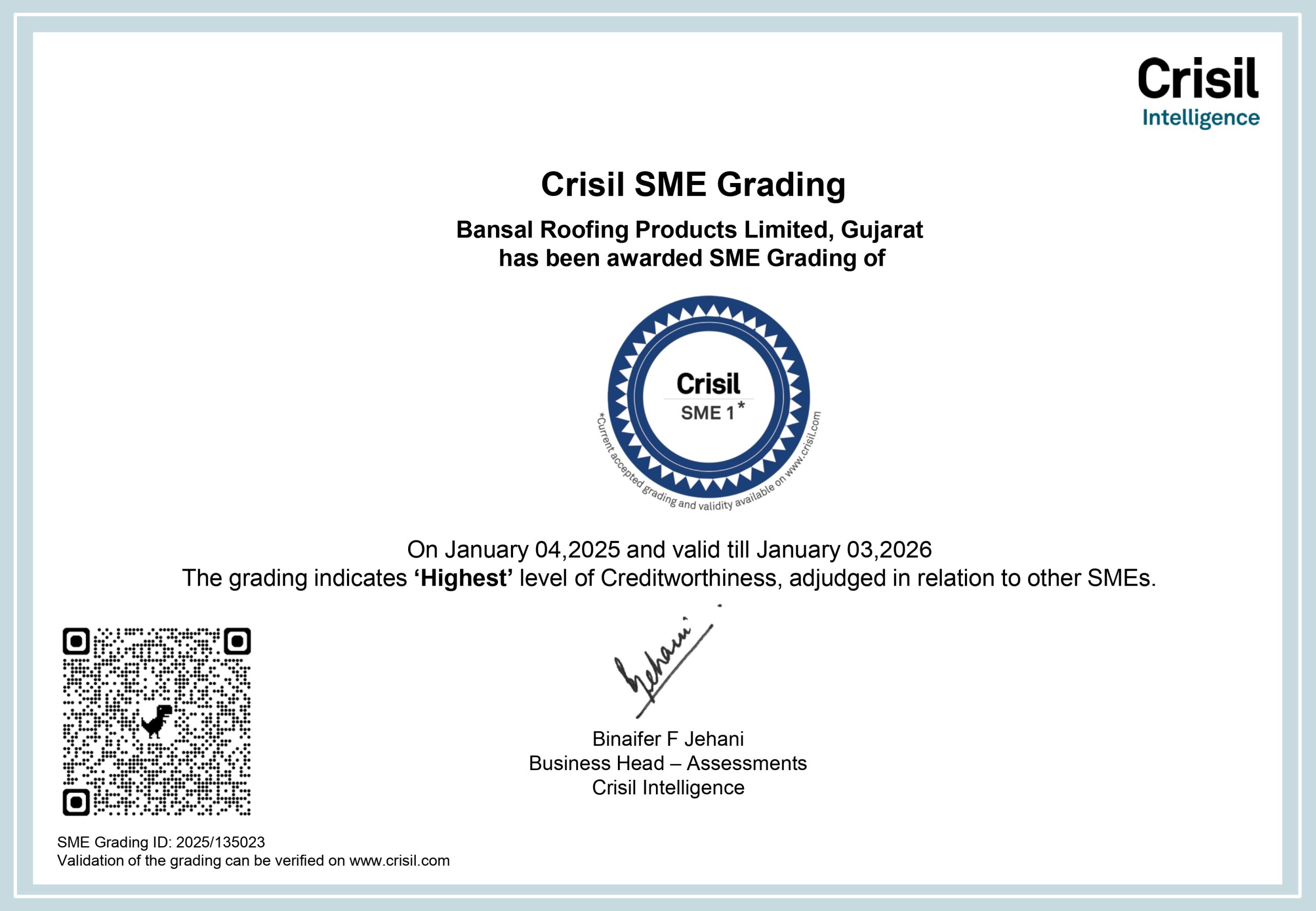 CRISIL-SME-Grading-Certificate-Bansal-roofing-products-Limited_-25_page-0001-scaled
