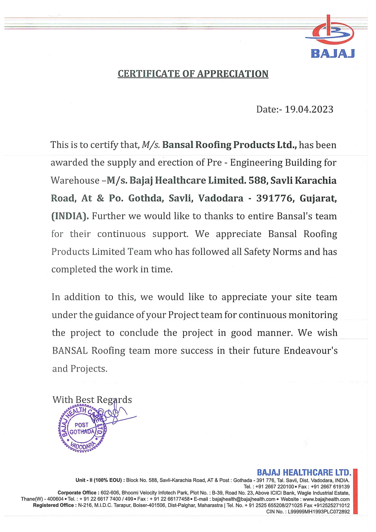 Customer-Feerdback-Bajaj_page-0001