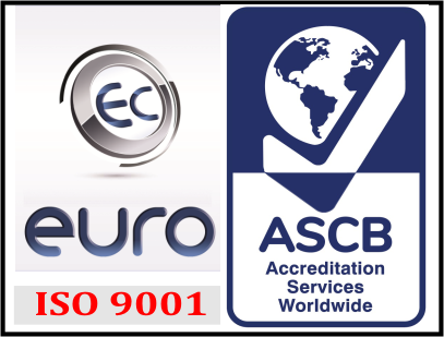 LOGO-ISO-9001-2024