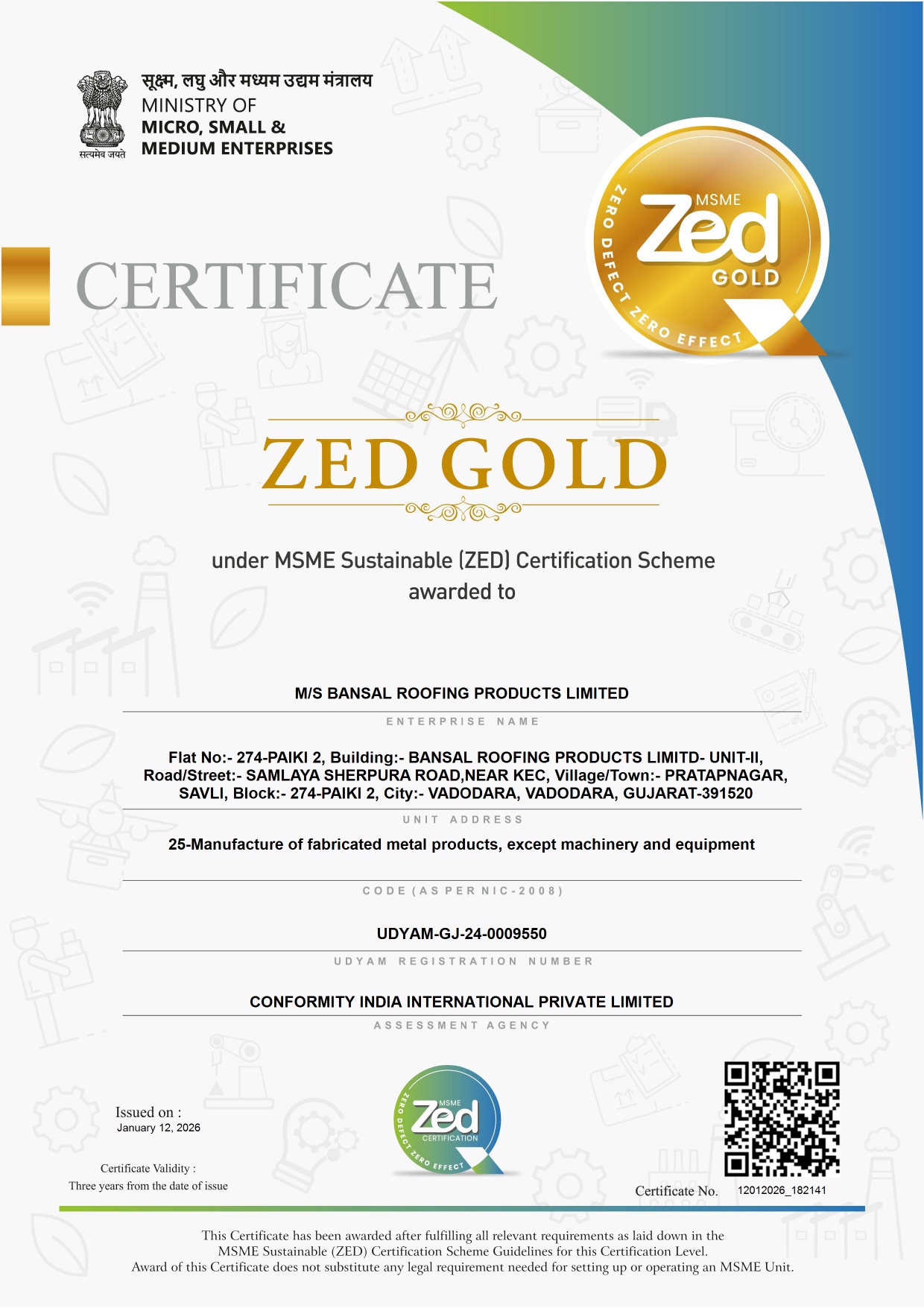ZED Gold Certificate_BRPL_pages-to-jpg-0001
