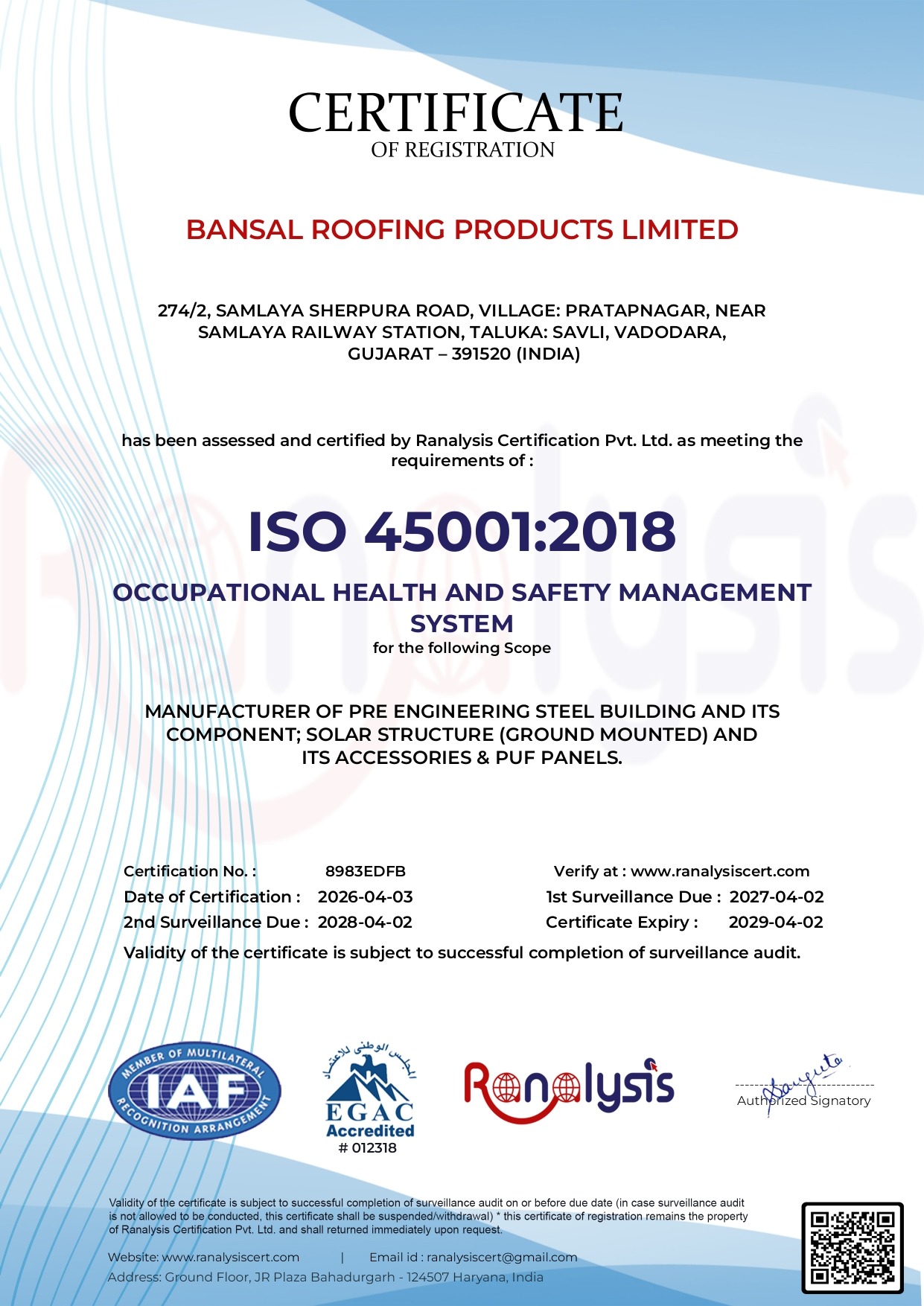 BANSAL_ROOFING_PRODUCTS_LIMITED (2)_page-0001