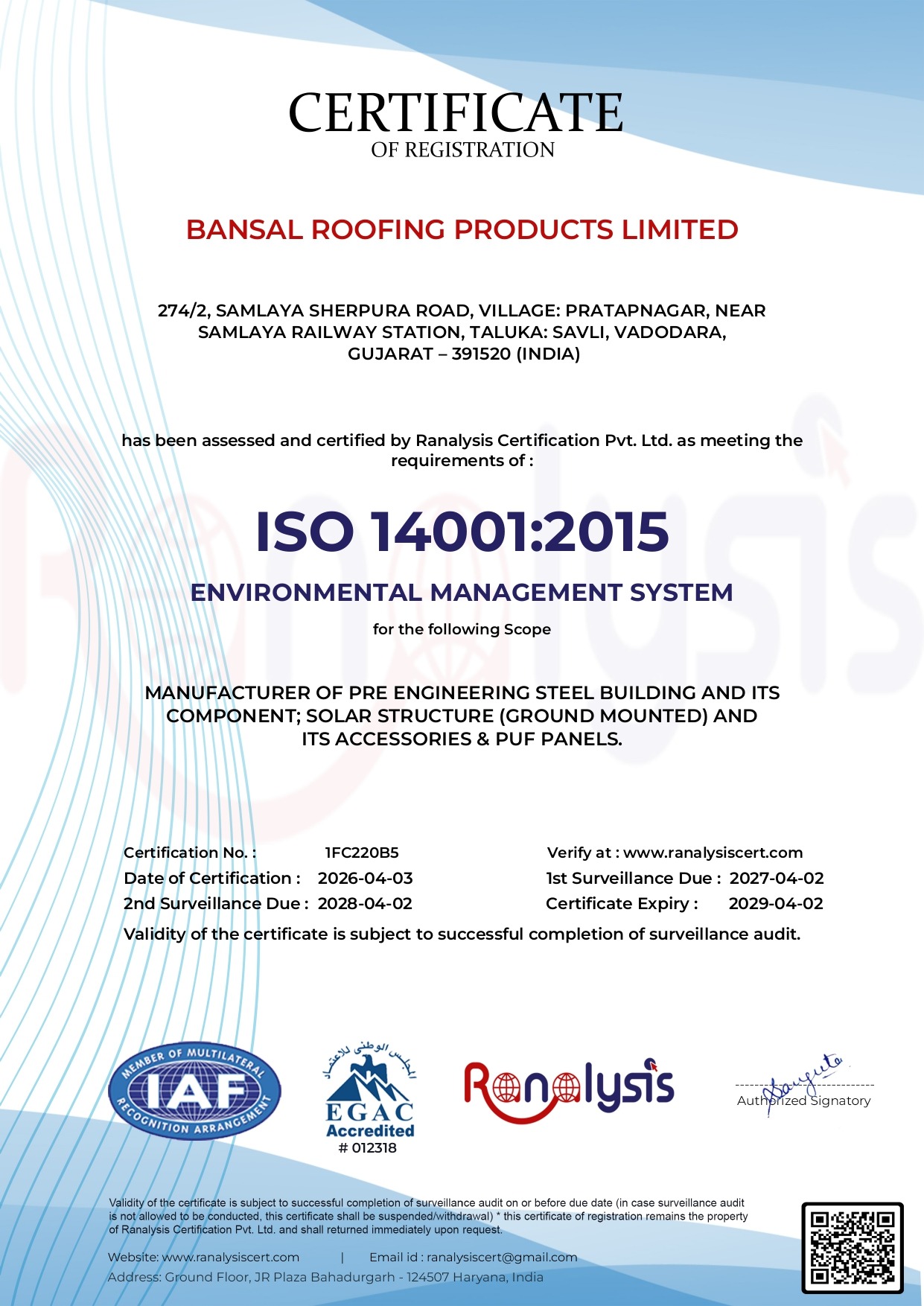 BANSAL_ROOFING_PRODUCTS_LIMITED (3)_page-0001
