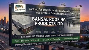 Right Roofing Contractor 