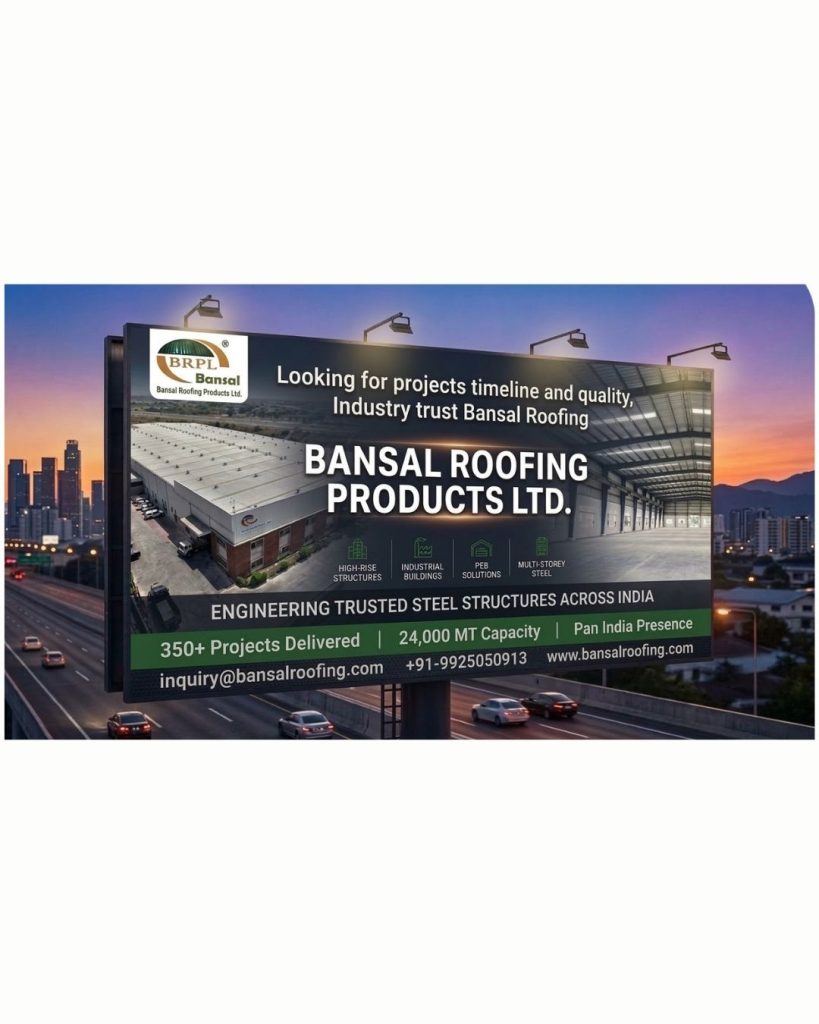Roofing Solutions