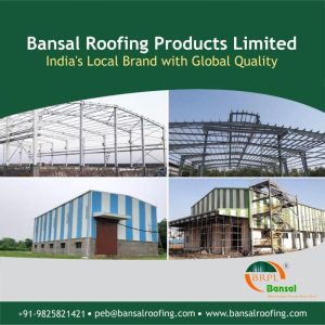 Right Roofing Contractor