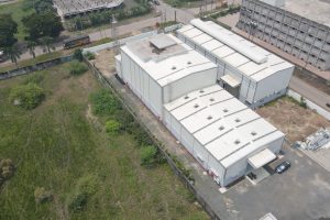 Cromwell Industries Pvt. Ltd._Surat