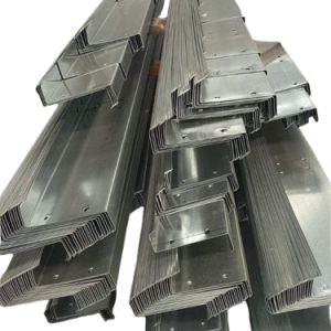 The Complete Guide to Roofing Sheets: Types, Benefits, and Installation Tips