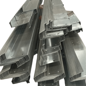 The Complete Guide to Roofing Sheets: Types, Benefits, and Installation Tips