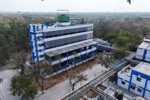 Transpek Industry Limited - Padra (Vadodara)