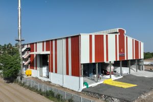 Pricetag chem LLP Jambusar