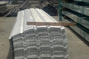 XLPE Insulation