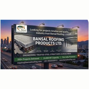 Roofing Solutions