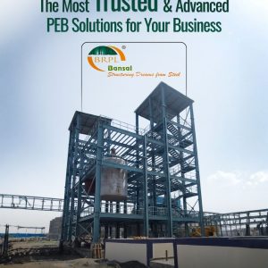 PEB Construction